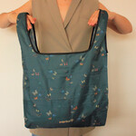 Bolso Plegable Paprika Armonia